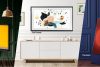 Tham gia “Bật Lên Phong Cách Cùng Samsung Lifestyle TV” và nhận ngàn phần quà hấp dẫn