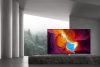 Sony cập nhật dòng TV Bravia 2020 tại thị trường Việt Nam